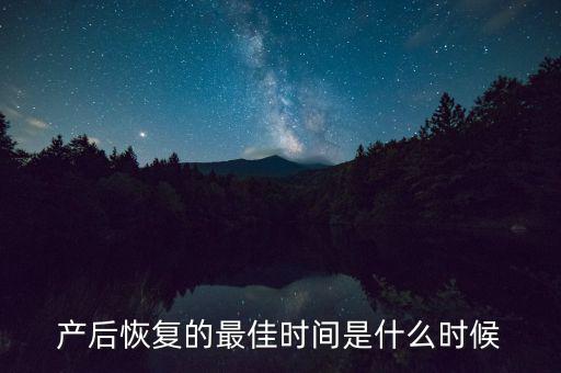 雙禧100什么時候恢復(fù),網(wǎng)上彩票什么時候恢復(fù)