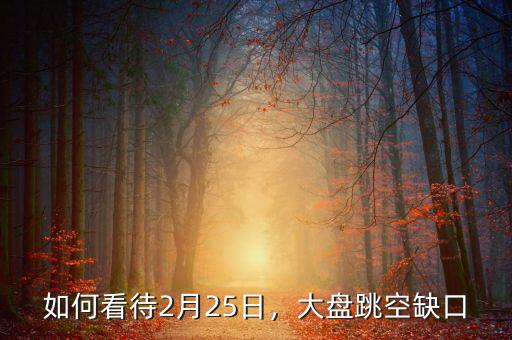 2015年11月大盤20天線是多少,11月20日