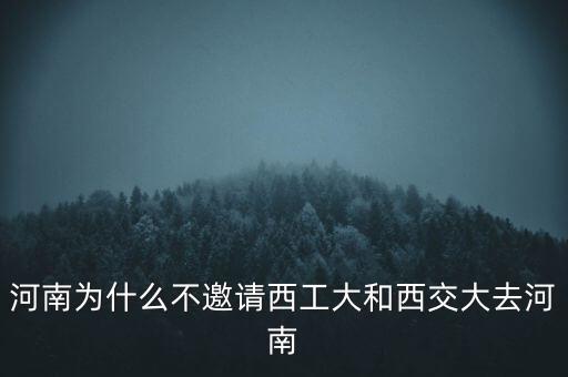 河南森源集團怎么樣,售后服務(wù)怎么樣