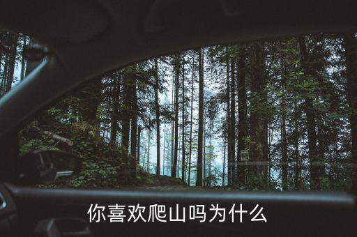 王石為什么喜歡爬山,王石到底喜歡田樸珺哪一點