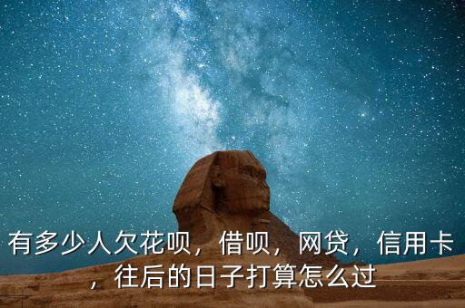 中國(guó)有多少人欠信用卡,現(xiàn)在是不是很多人欠信用卡