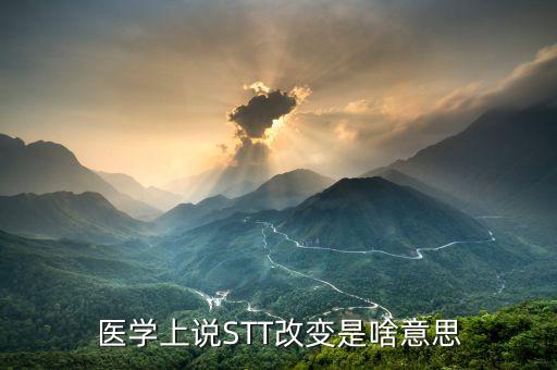 st分析是什么,st股票退市準則具體是什么