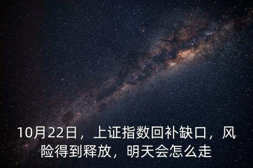 什么是風(fēng)險釋放,風(fēng)險得到釋放