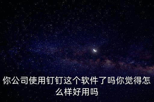 雷騰軟件公司怎么樣,軟件開發(fā)找外包公司怎么樣