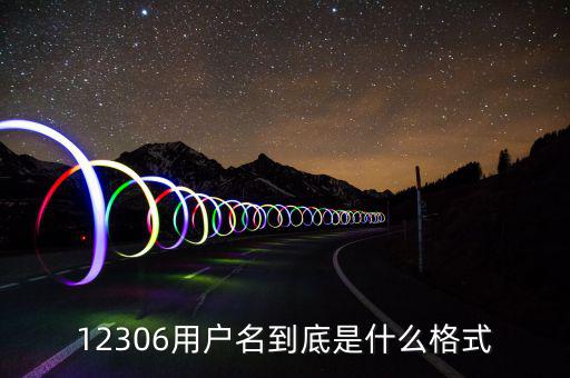 電子發(fā)票用戶名是什么格式，電腦開票里的登錄名是什么