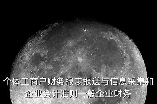 什么叫采集財務(wù)報表，陜西省國家稅務(wù)局財務(wù)報表采集