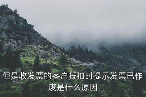 發(fā)票已流失是什么意思，發(fā)票單上已免是什么意思