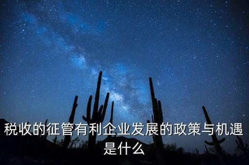 什么是大征管，海關(guān)的稅收征管是做什么的