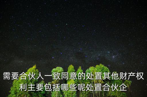 其他權(quán)力事項(xiàng)是什么，發(fā)明專利公布公告中其他有關(guān)事項(xiàng)什么意思