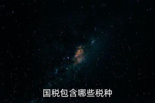 國稅發(fā)票有什么項(xiàng)目，國稅通用手工發(fā)票可以開什么項(xiàng)目經(jīng)營范圍是道路普通貨物運(yùn)輸