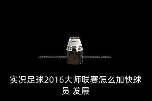 2016怎么去發(fā)展,中小房企要加速布局向行業(yè)領袖學習