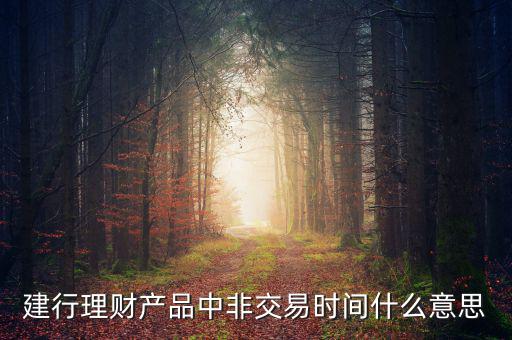 乾元添福怎么樣,樂助貸理財產品開放日客戶可進行購買和贖回