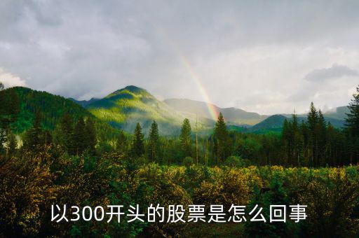 股票帶300是什么意思，股票中的量 500 現(xiàn)手300什么意思