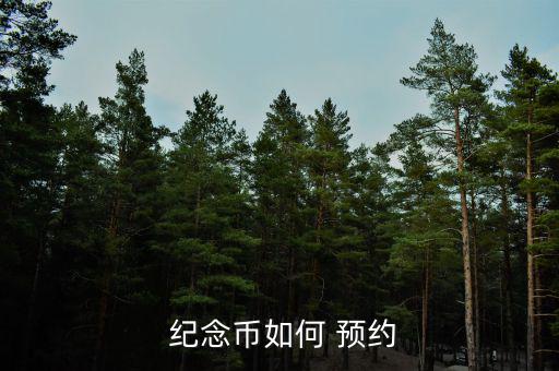 第四套紀(jì)念幣怎么預(yù)約,2018年紀(jì)念幣怎么買(mǎi)?