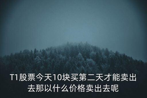 股票急賣用什么價(jià)格，假如賣出1手股票100股兩25元成交 我需要支付的各種費(fèi)用是多