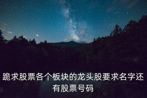 什么魚股票名字，求股票3元以下所有股票代碼或名稱