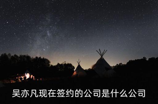 大名城是什么公司，深圳天派電子有限公司是什么企業(yè)啊