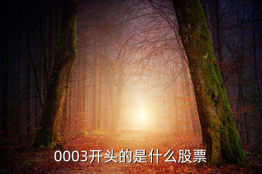 000053是什么股票，原來A股中科健現(xiàn)在是什么股票代碼