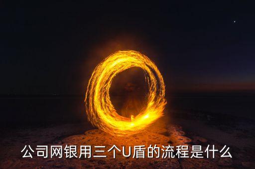 什么叫網(wǎng)銀制單，為什么網(wǎng)上銀行顯示制單成功但狀態(tài)顯示銀行正在處理