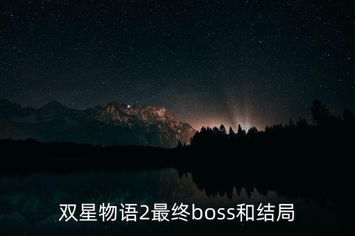 雙星汪海干什么去了，雙星 董事長(zhǎng)