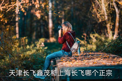 長(zhǎng)飛鑫茂是做什么產(chǎn)品的，請(qǐng)問天津長(zhǎng)飛鑫茂光通信這個(gè)公司待遇怎樣啊做到生產(chǎn)主管工資可