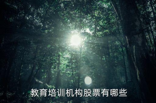 陜西金葉教育公司招生