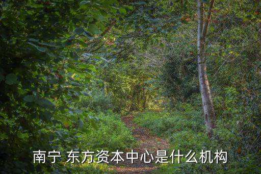 中基東方股權(quán)投資管理有限公司,中基正信國際投資管理有限公司