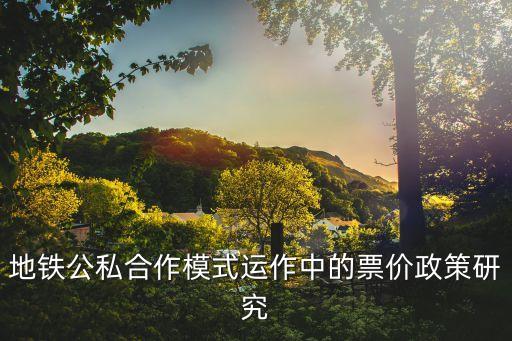 美國公用事業(yè)的投資回報率