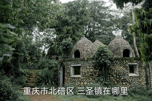 貴陽(yáng)三圣特種建材公司,三圣特種建材股份有限公司董事長(zhǎng)