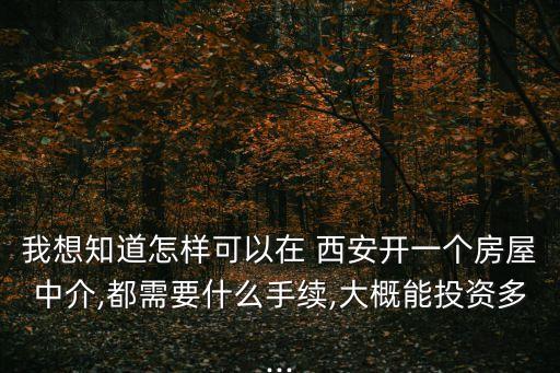 西安個(gè)人資金投資者,個(gè)人投資者以企業(yè)資金為本人