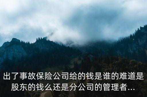 中國利差損事件,利差損事件對(duì)保險(xiǎn)行業(yè)發(fā)展的影響