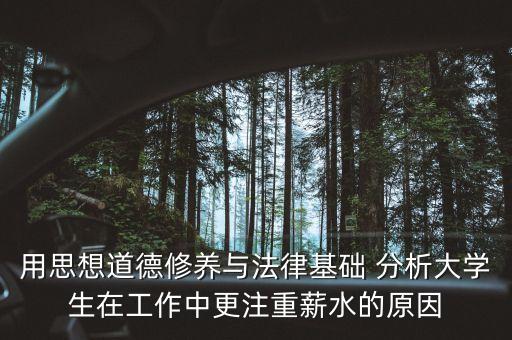 中國(guó)人收入分析,中金把中國(guó)人收入分析