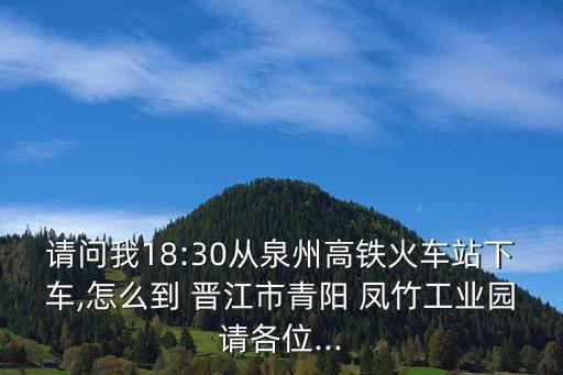 晉江市鳳竹集團(tuán)懂事長