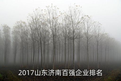 中化南通匯豐石化有限責任公司,武漢中化長城石化有限責任公司