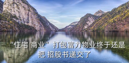 中國(guó)建材檢驗(yàn)認(rèn)證集團(tuán)招股書