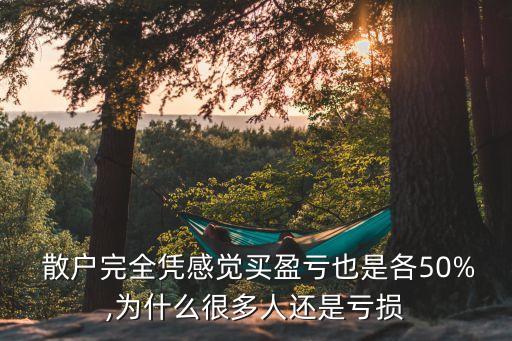 散戶(hù)投資正典