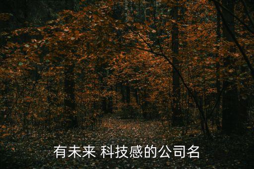 北京玖陽(yáng)晟禾科技有限公司