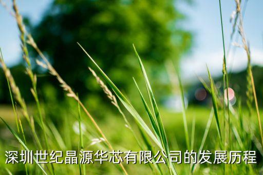 晶和集團(tuán)董事長(zhǎng),山東晶玻集團(tuán)董事長(zhǎng)