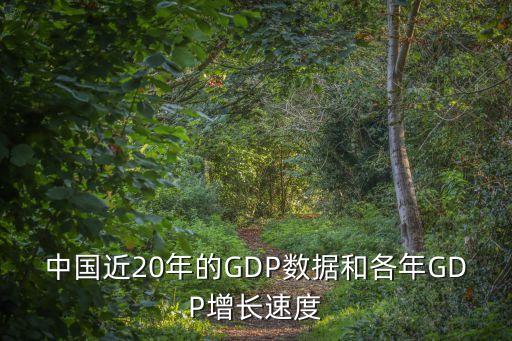 2015中國(guó)二季度gdp