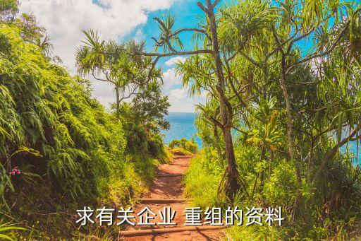 上海國際集團重組,上海數(shù)據(jù)集團重組哪5家公司