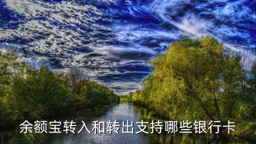 晉中中信銀行,晉中有沒(méi)有中信銀行網(wǎng)點(diǎn)