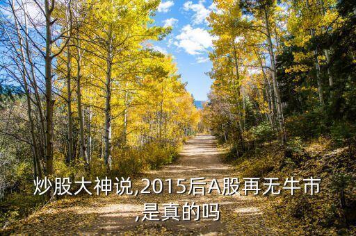 2015沒(méi)有漲的股票,股票漲了沒(méi)有