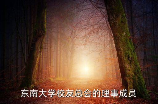 成都黃果蘭網(wǎng)絡科技有限公司