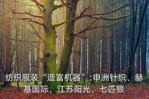 上虞陽(yáng)光集團(tuán)董事長(zhǎng),上虞金盾集團(tuán)董事長(zhǎng)