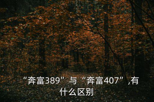 中國600元左右紅酒,600左右的紅酒有哪些推薦