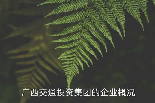 廣西梧州新港鐵路投資有限公司,新港投資集團(tuán)有限公司