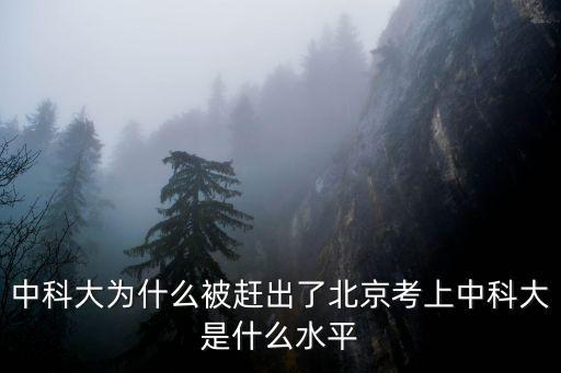 93年中國十大科技進(jìn)展新聞,2002年中國十大科技