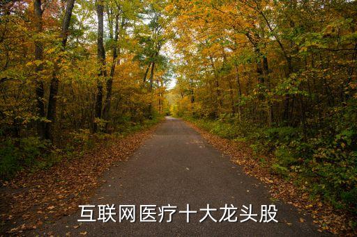 益佰制藥長(zhǎng)安醫(yī)藥銷售有限公司