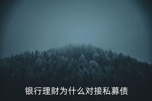 2014銀行信貸資產表,銀行信貸資產轉讓給一般企業(yè)