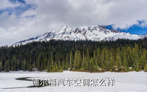 浙江福特資產(chǎn)管理有限公司,浙江澳創(chuàng)資產(chǎn)管理有限公司最新消息